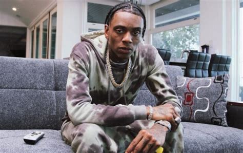 soulja boy nude leak|Soulja Boy Leaked His Own Nude Penis Pics on Tumblr